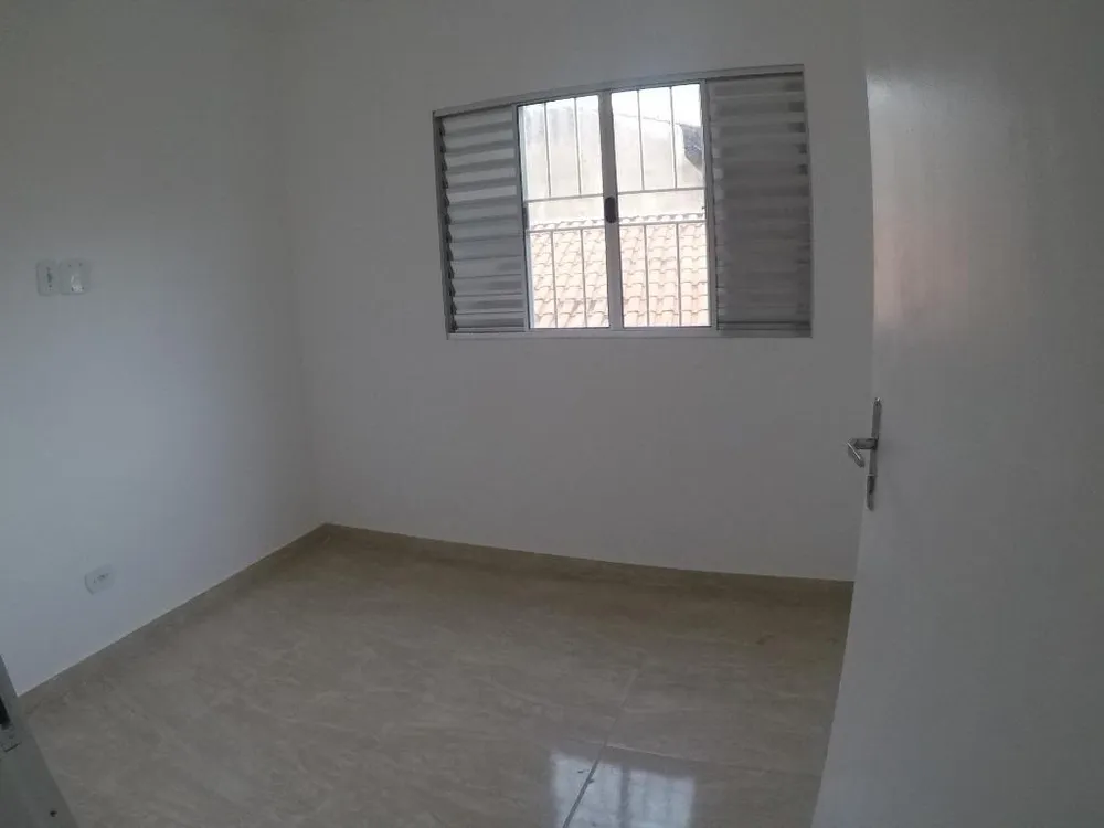 Casa, 2 quartos, 240 m² - Foto 8