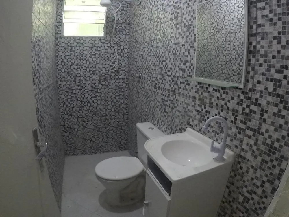 Casa, 2 quartos, 240 m² - Foto 16
