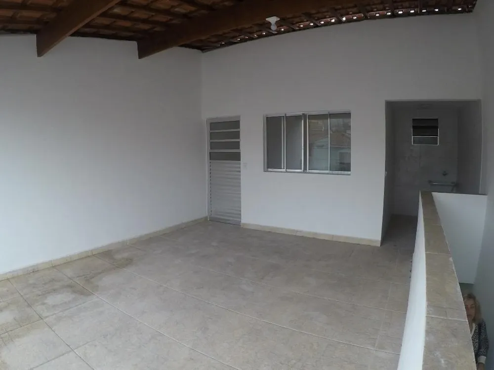 Casa, 2 quartos, 240 m² - Foto 20