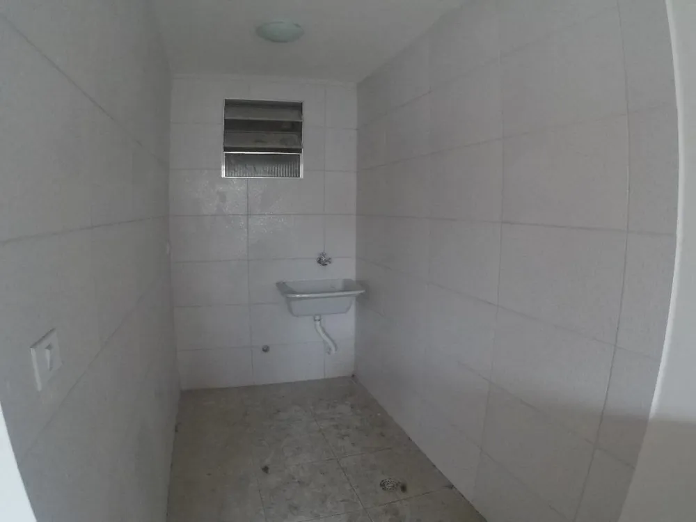 Casa, 2 quartos, 240 m² - Foto 10