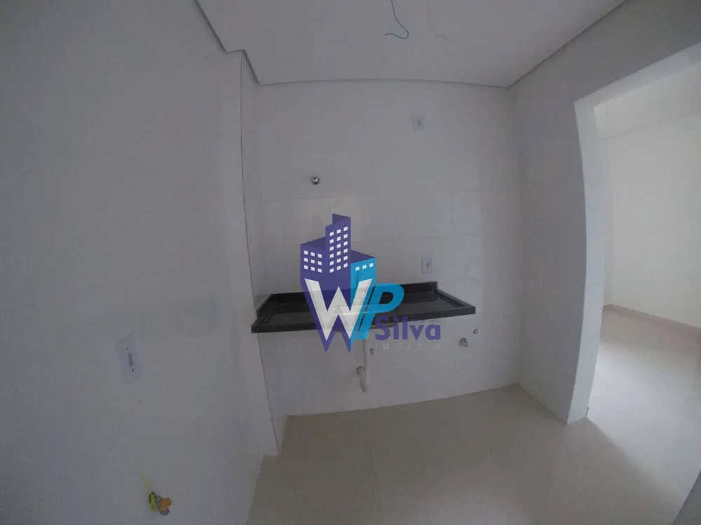Apartamento, 2 quartos, 38 m² - Foto 11