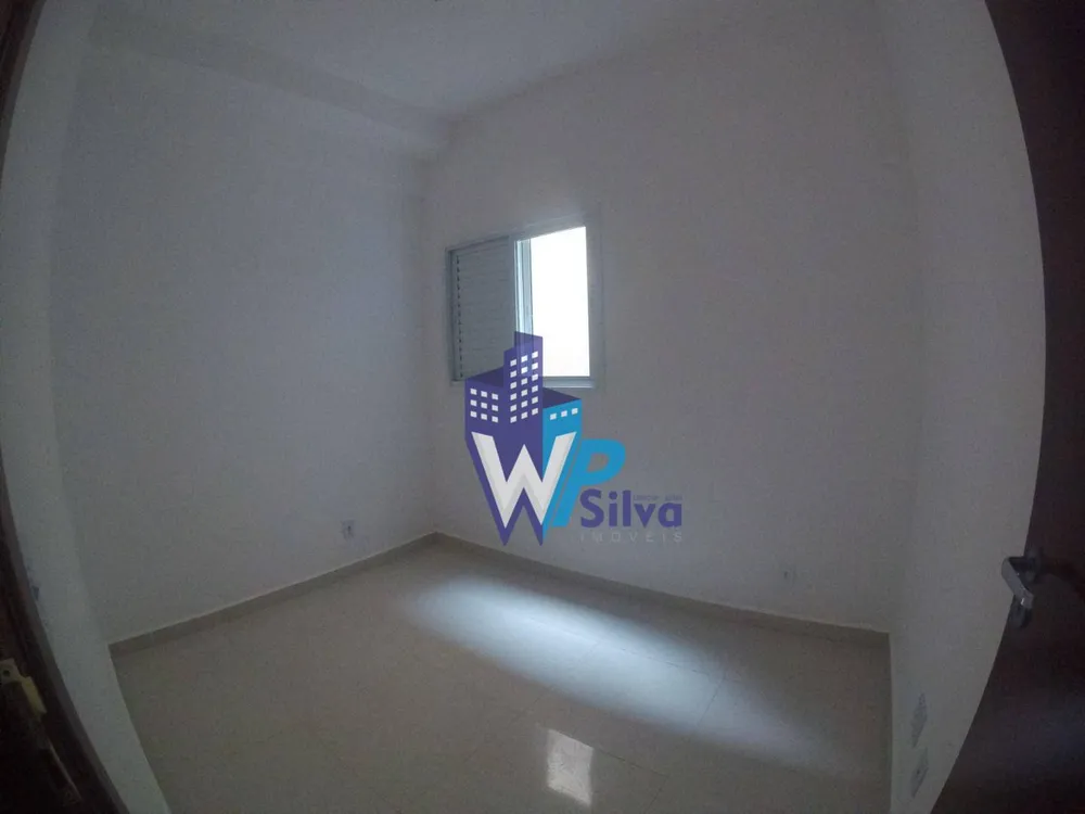 Apartamento, 2 quartos, 38 m² - Foto 15