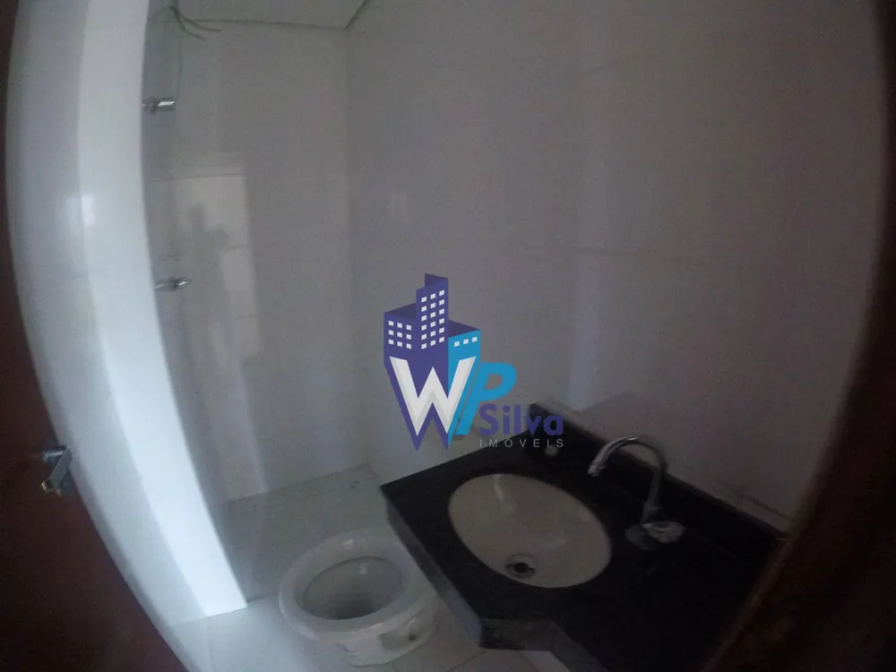 Apartamento, 2 quartos, 38 m² - Foto 16