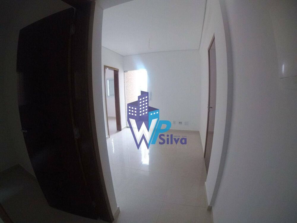 Apartamento, 2 quartos, 38 m² - Foto 4