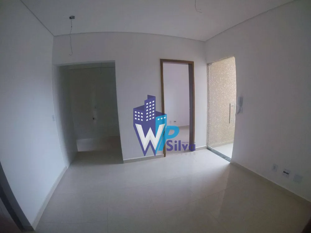 Apartamento, 2 quartos, 38 m² - Foto 20