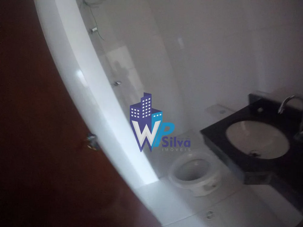 Apartamento, 2 quartos, 38 m² - Foto 18