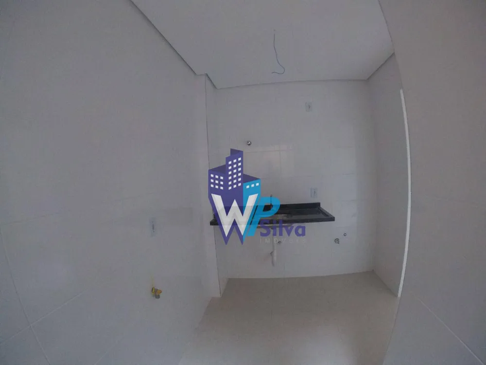 Apartamento, 2 quartos, 38 m² - Foto 14