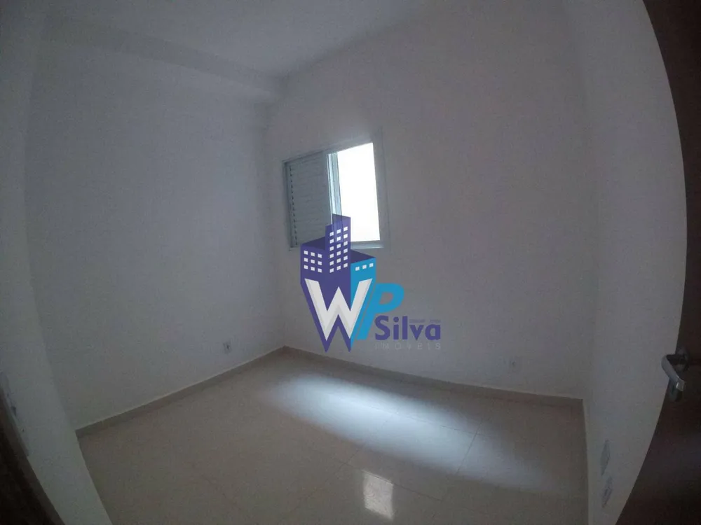 Apartamento, 2 quartos, 38 m² - Foto 10