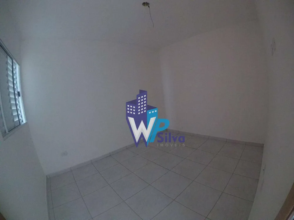 Apartamento, 2 quartos, 46 m² - Foto 14