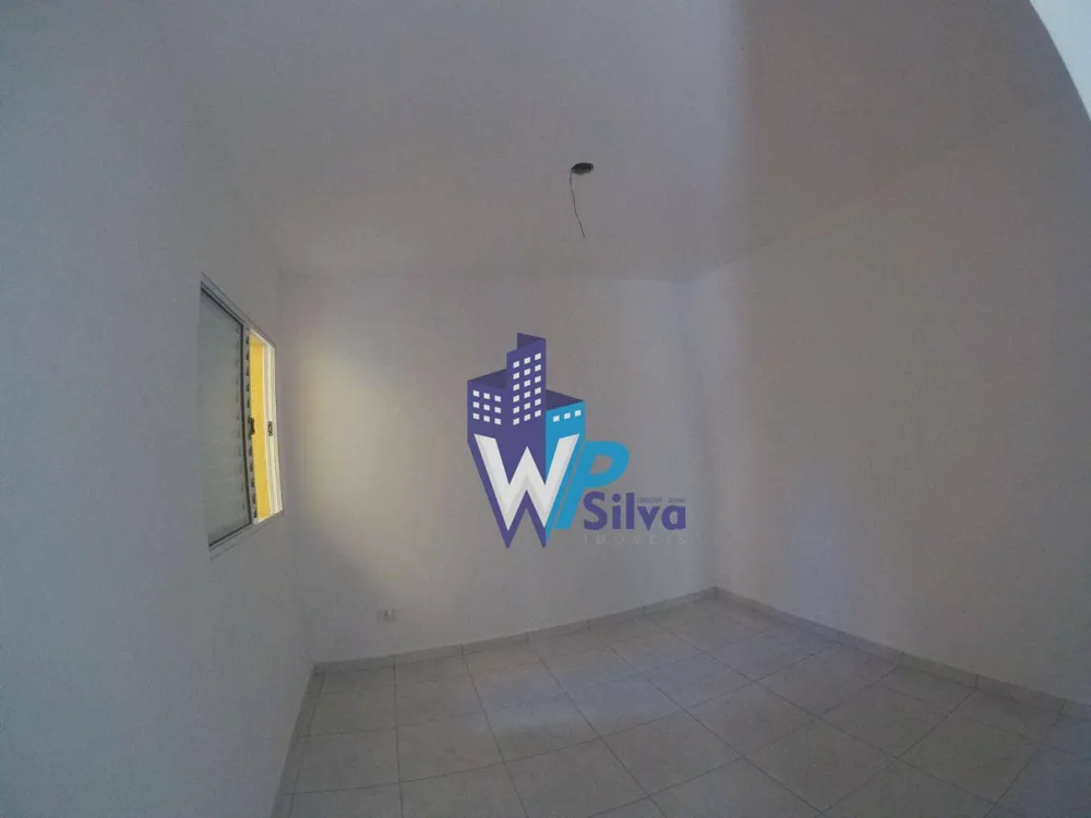 Apartamento, 2 quartos, 46 m² - Foto 6