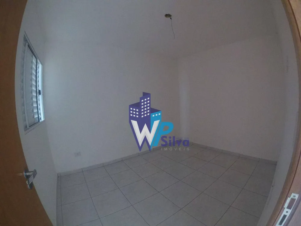 Apartamento, 2 quartos, 46 m² - Foto 20