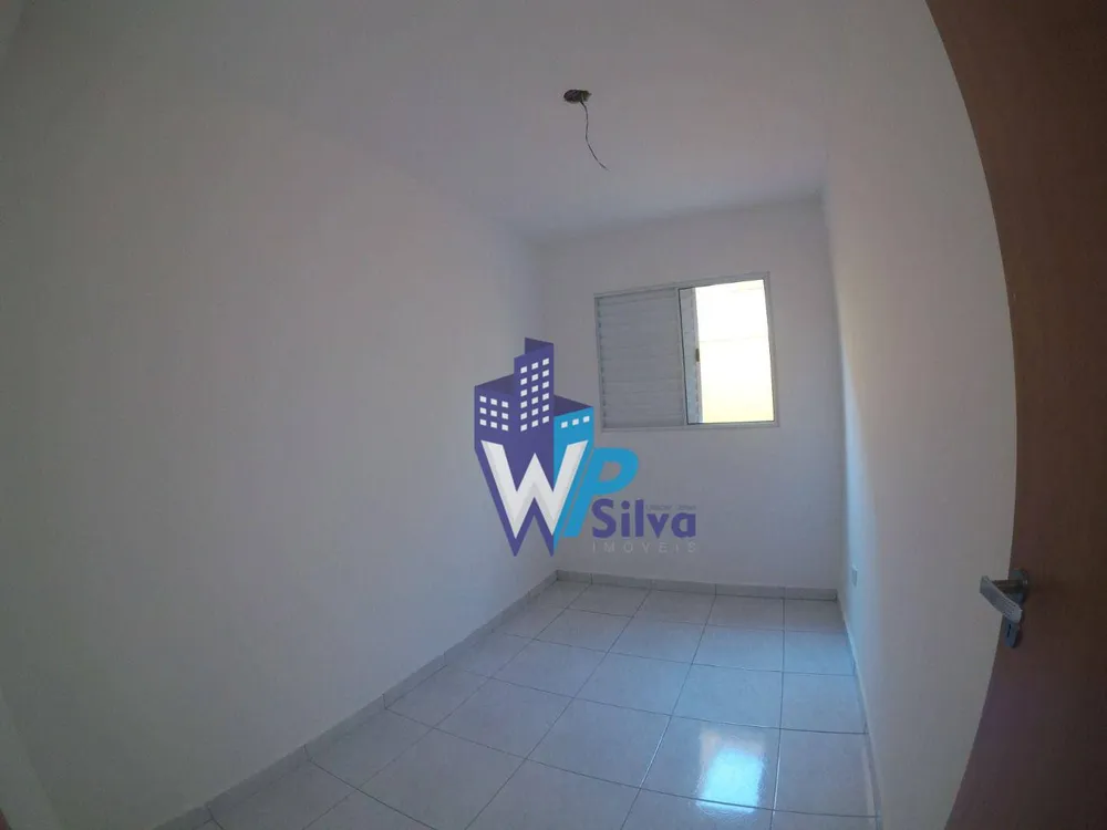 Apartamento, 2 quartos, 46 m² - Foto 11