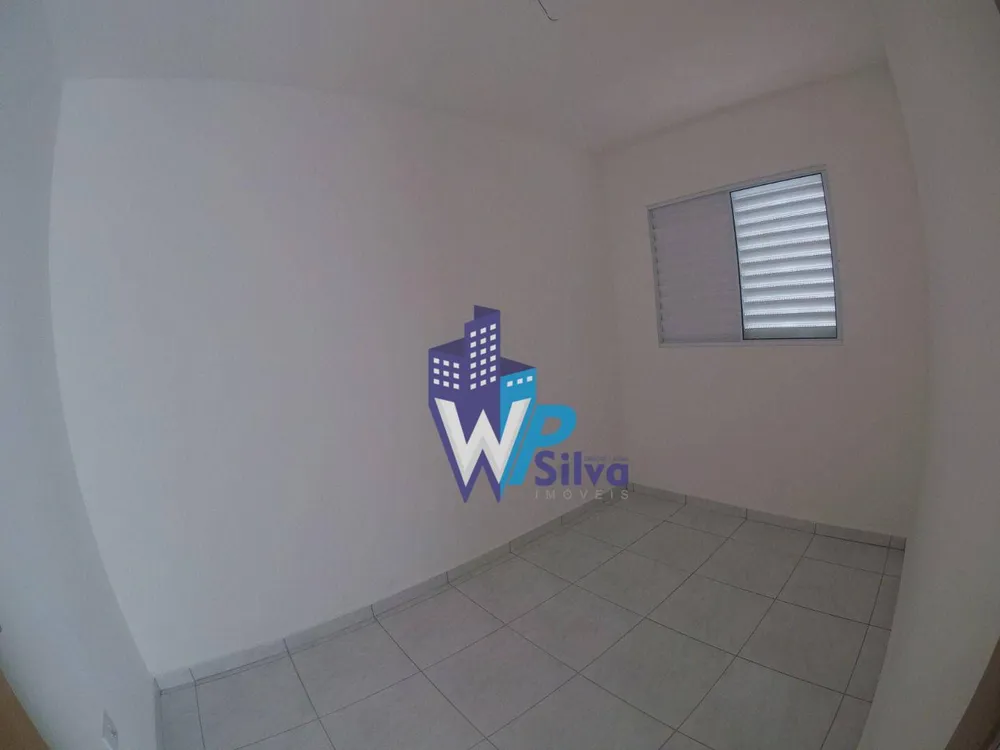 Apartamento, 2 quartos, 46 m² - Foto 19
