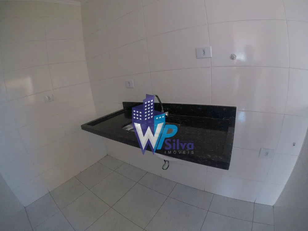 Apartamento, 2 quartos, 46 m² - Foto 17