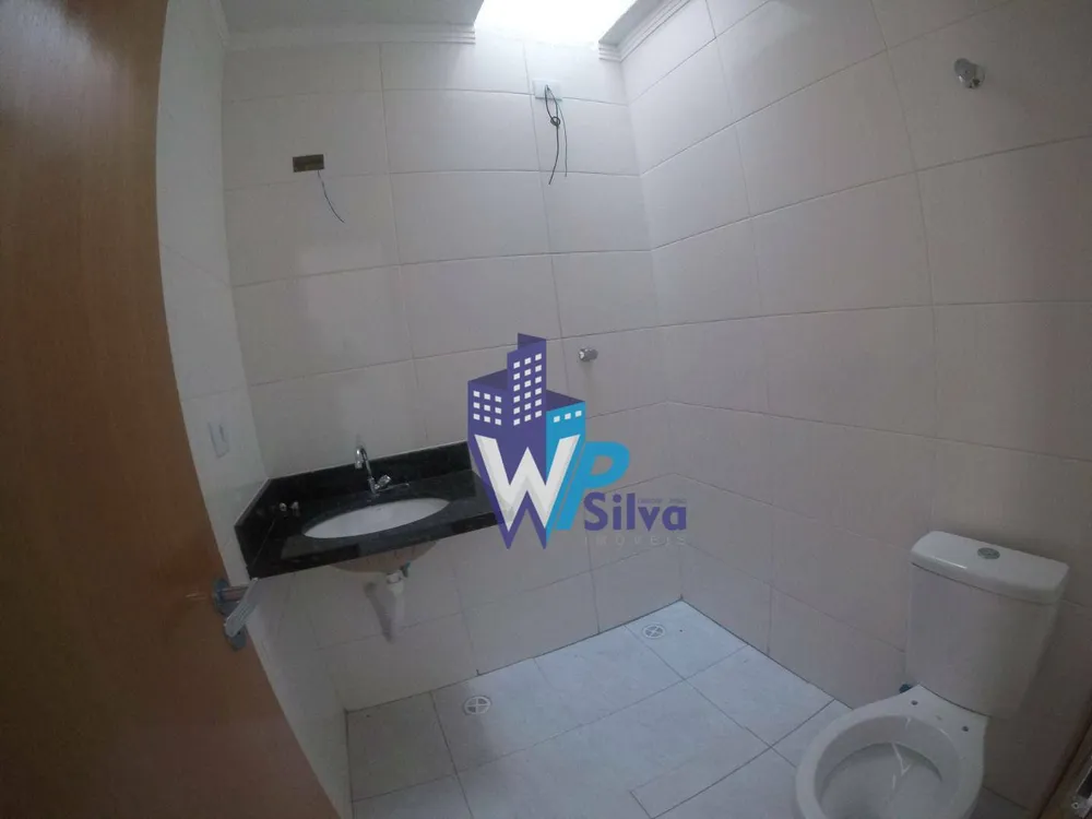 Apartamento, 2 quartos, 46 m² - Foto 13