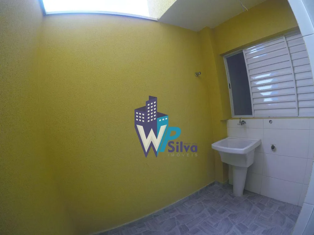 Apartamento, 2 quartos, 46 m² - Foto 10