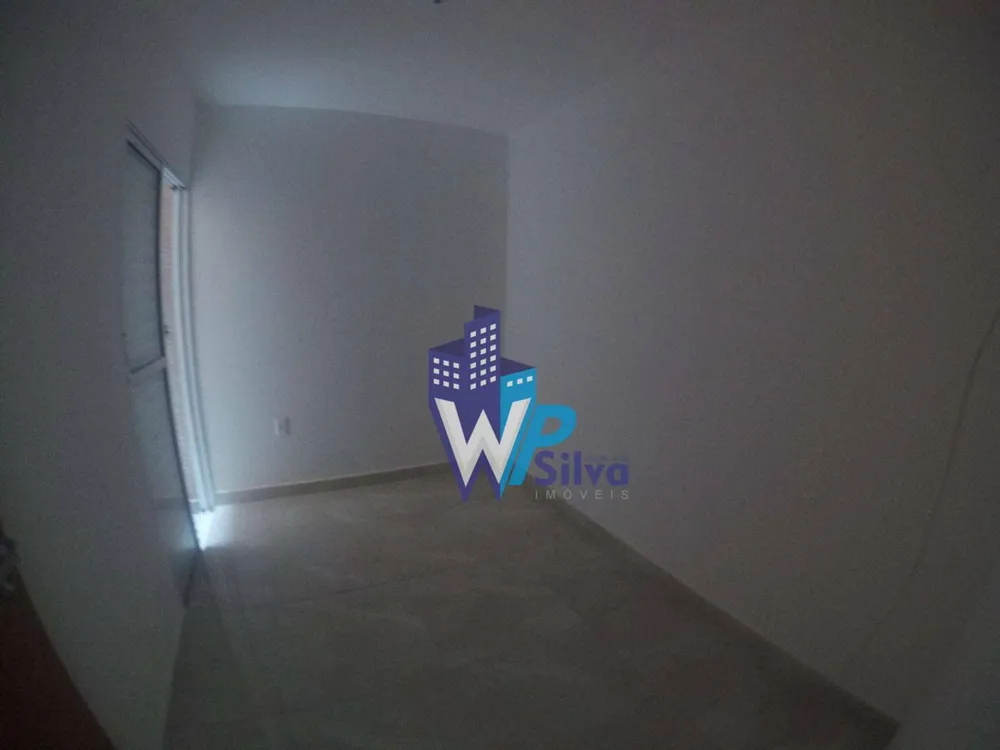 Apartamento, 2 quartos, 45 m² - Foto 10