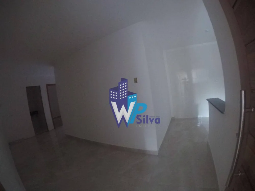 Apartamento, 2 quartos, 45 m² - Foto 13