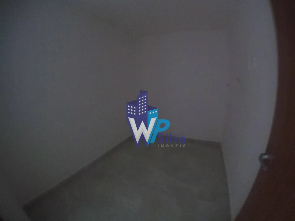 Apartamento, 2 quartos, 45 m² - Foto 14