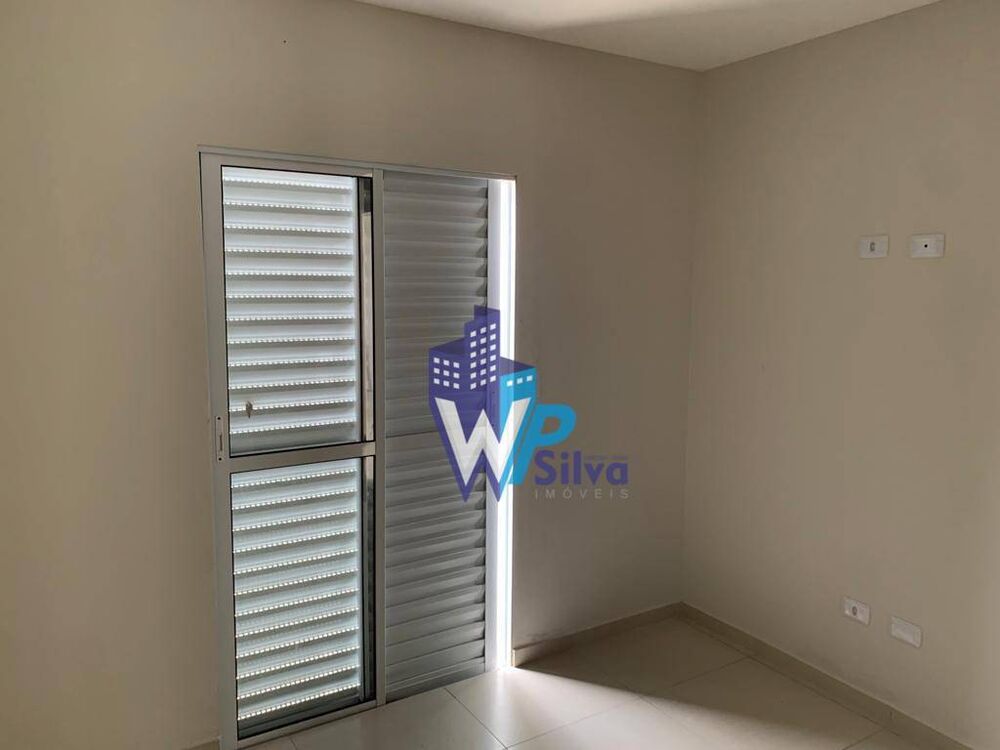 Apartamento, 2 quartos, 53 m² - Foto 1