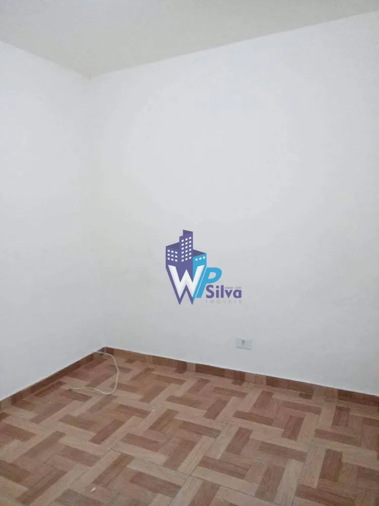 Apartamento, 2 quartos, 48 m² - Foto 14