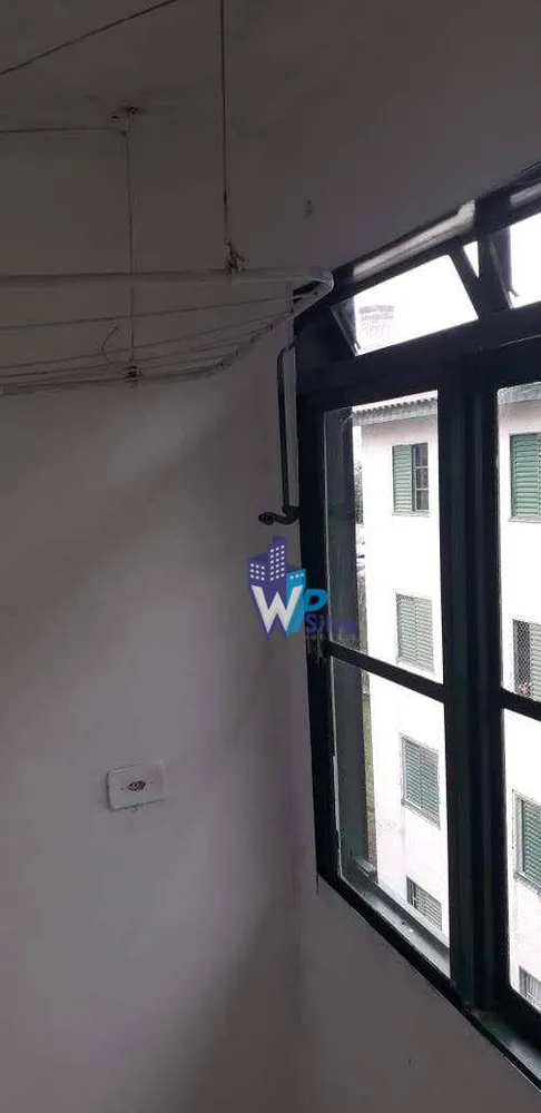 Apartamento, 2 quartos, 48 m² - Foto 18
