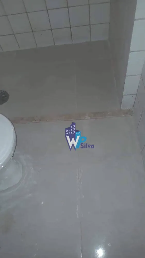 Apartamento, 2 quartos, 48 m² - Foto 11