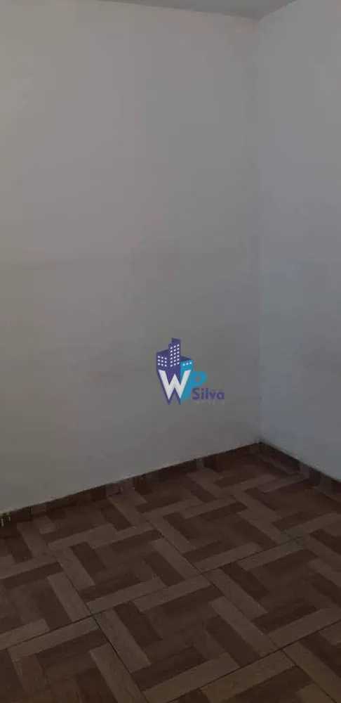 Apartamento, 2 quartos, 48 m² - Foto 20