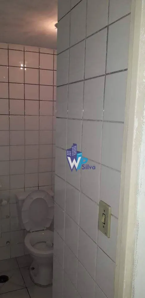 Apartamento, 2 quartos, 48 m² - Foto 19