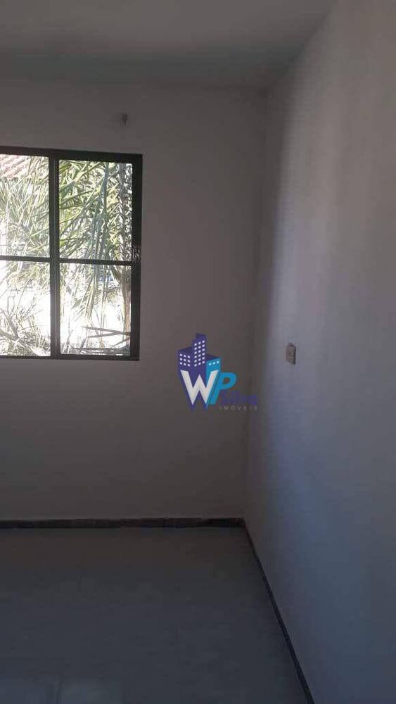 Apartamento, 2 quartos, 48 m² - Foto 3
