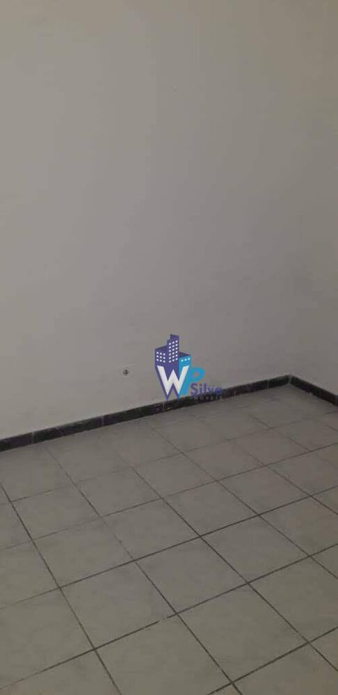 Apartamento, 2 quartos, 48 m² - Foto 2