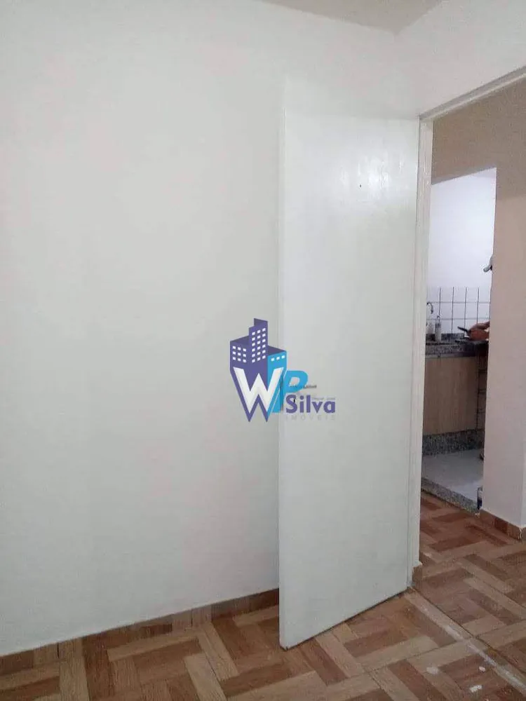 Apartamento, 2 quartos, 48 m² - Foto 13
