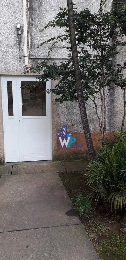 Apartamento, 2 quartos, 48 m² - Foto 15