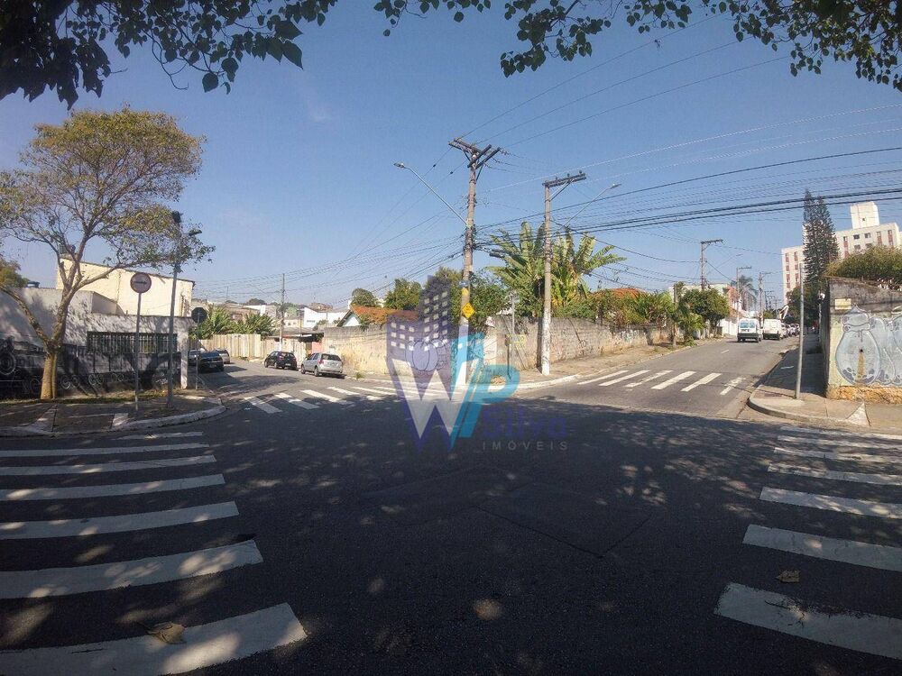 Terreno, 200 m² - Foto 4