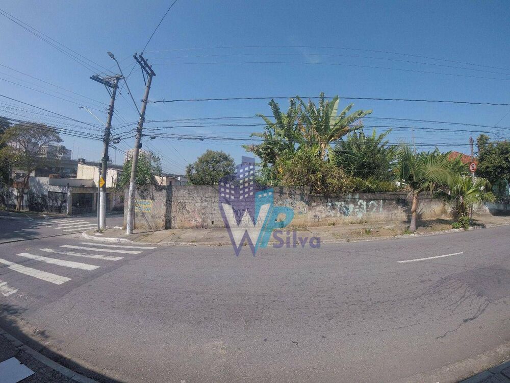 Terreno, 200 m² - Foto 2