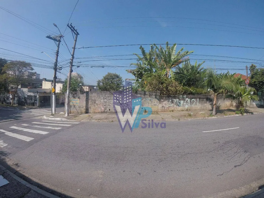 Terreno, 200 m² - Foto 5