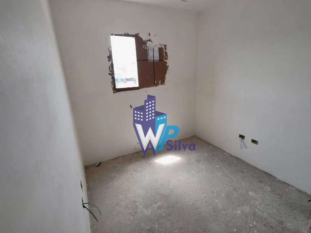 Apartamento, 2 quartos, 50 m² - Foto 15