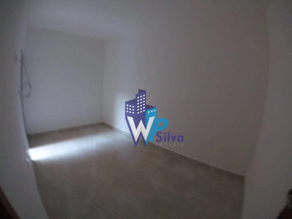 Apartamento, 2 quartos, 46 m² - Foto 10