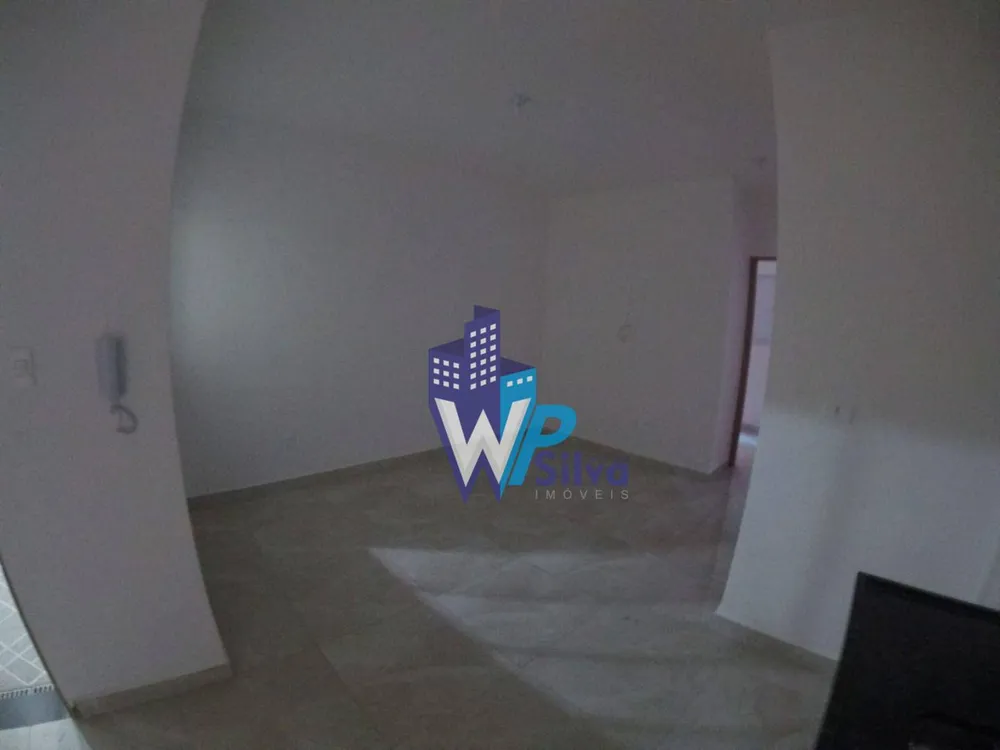 Apartamento, 2 quartos, 46 m² - Foto 12