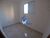 Apartamento, 2 quartos, 46 m² - Foto 4