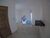 Apartamento, 2 quartos, 46 m² - Foto 2