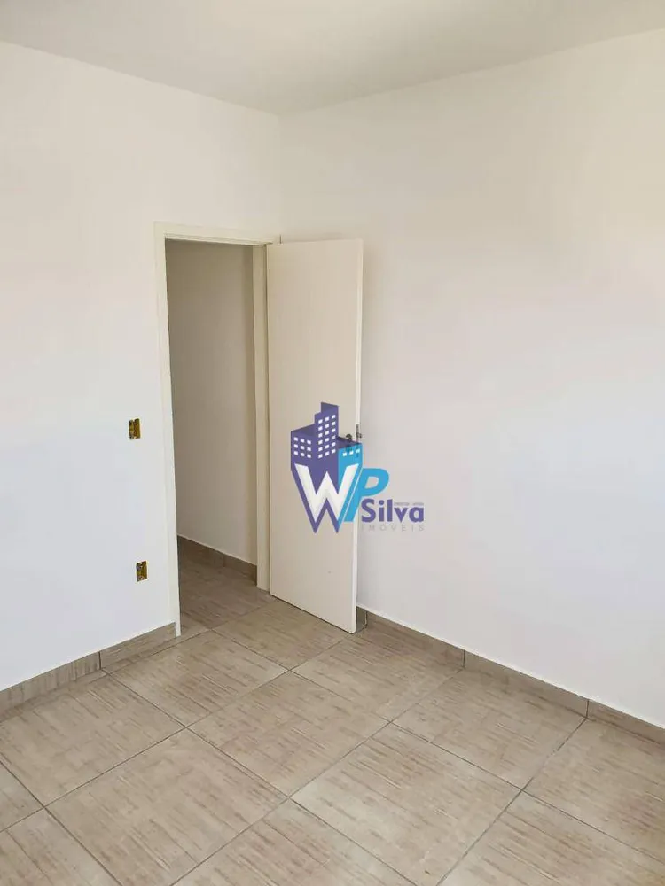 Sobrado, 2 quartos, 67 m² - Foto 3