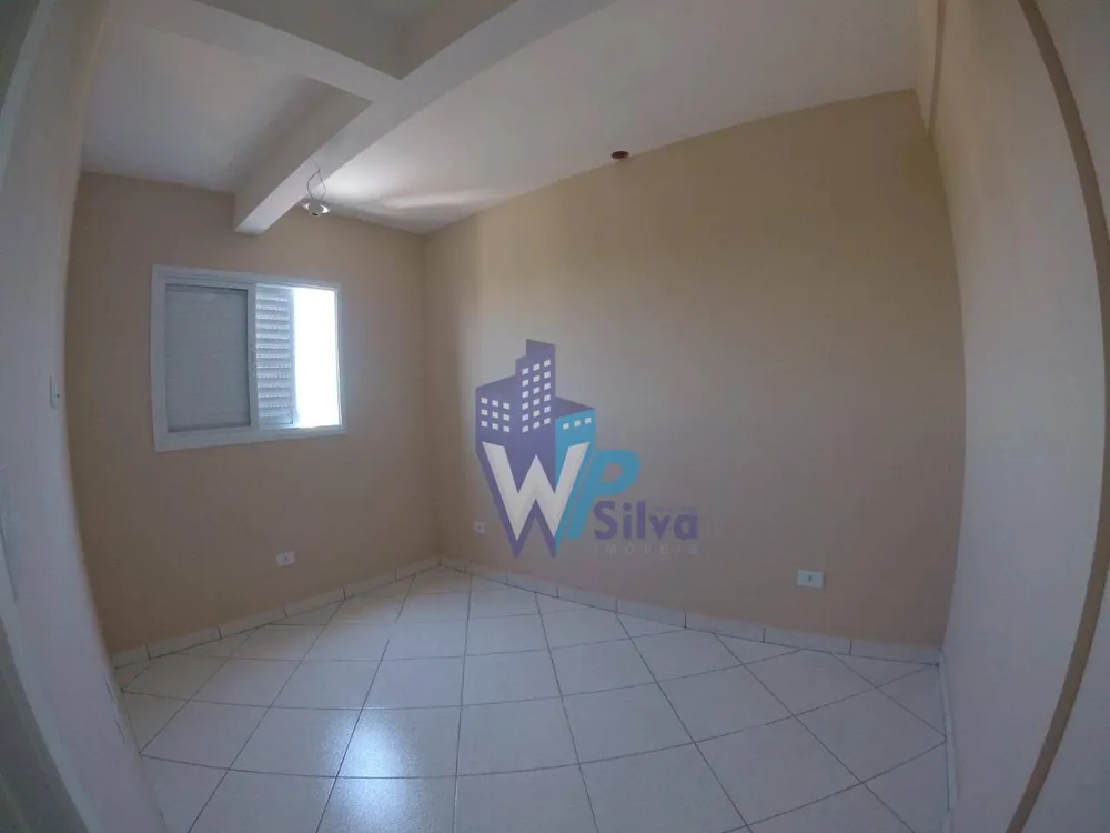 Apartamento, 2 quartos, 40 m² - Foto 6