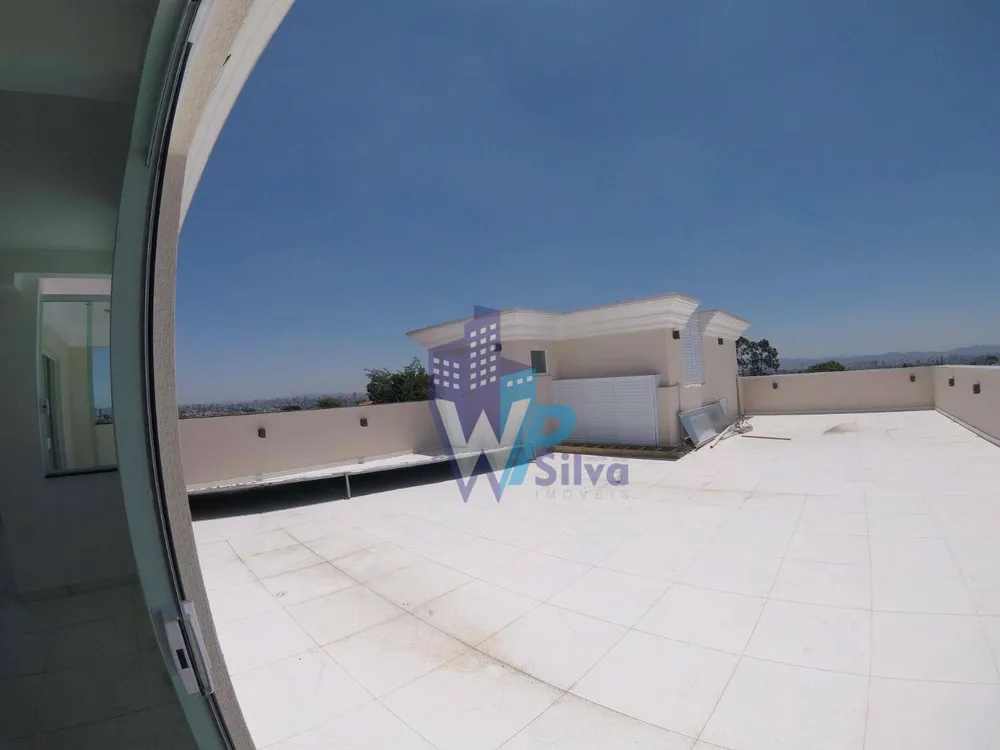 Apartamento, 2 quartos, 40 m² - Foto 14