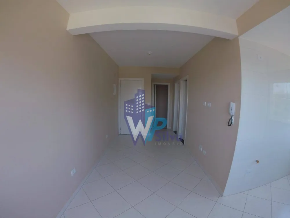 Apartamento, 2 quartos, 40 m² - Foto 12