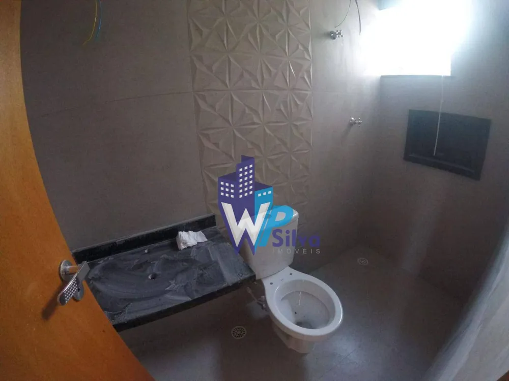 Sobrado, 3 quartos, 115 m² - Foto 22