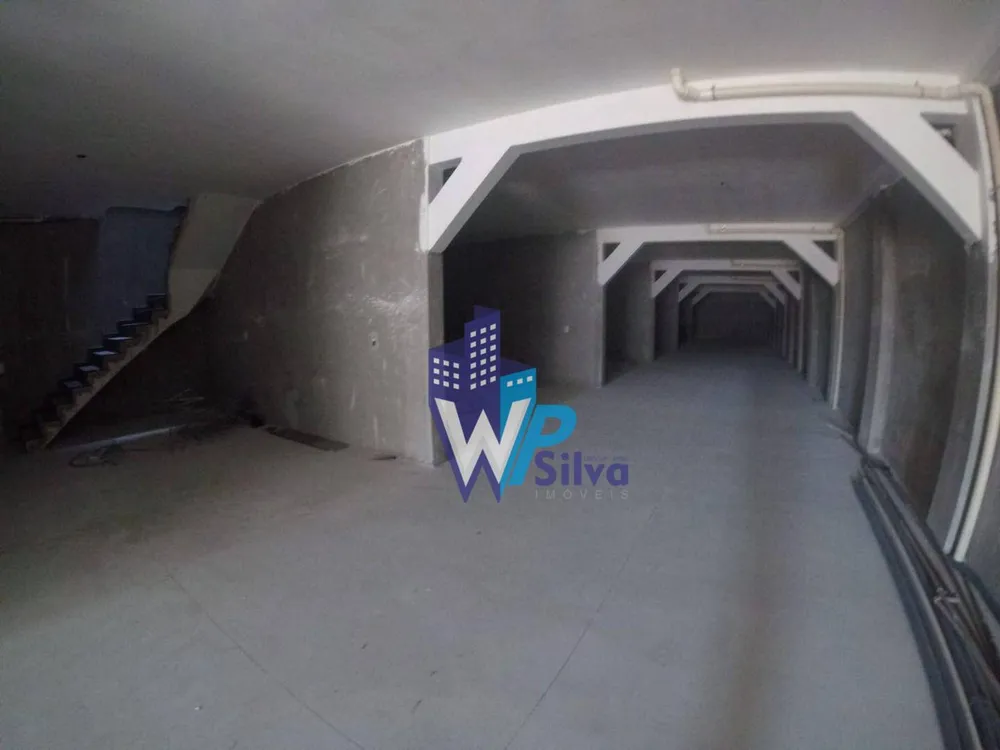 Sobrado, 3 quartos, 115 m² - Foto 23