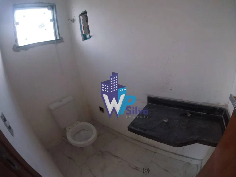 Sobrado, 3 quartos, 115 m² - Foto 20