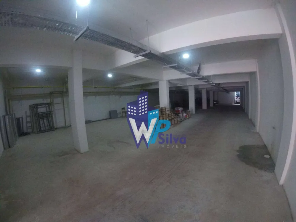 Sobrado, 2 quartos, 60 m² - Foto 14
