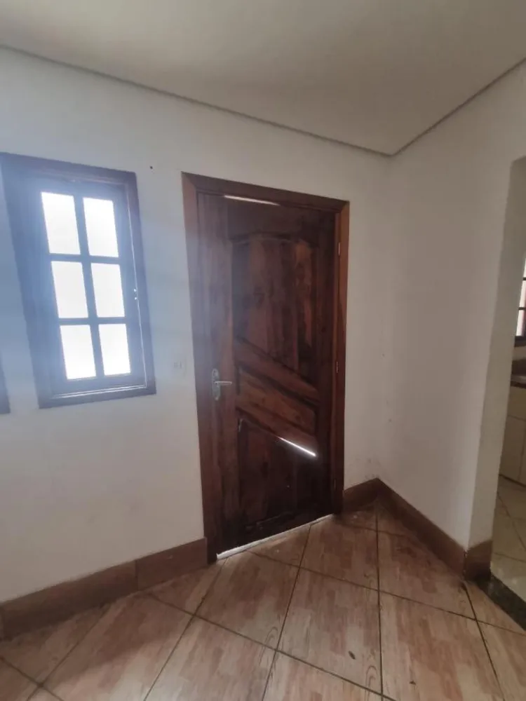 Casa, 2 quartos, 77 m² - Foto 8